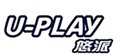 &#69;&#66;&#112;&#97;&#121;