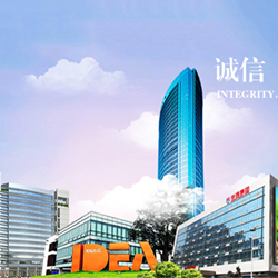 &#69;&#66;&#112;&#97;&#121;