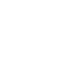 &#69;&#66;&#112;&#97;&#121;