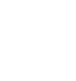 &#69;&#66;&#112;&#97;&#121;