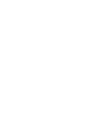 &#69;&#66;&#112;&#97;&#121;