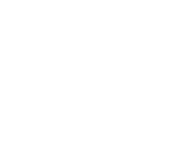 &#69;&#66;&#112;&#97;&#121;