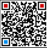 &#69;&#66;&#112;&#97;&#121;