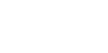 &#69;&#66;&#112;&#97;&#121;