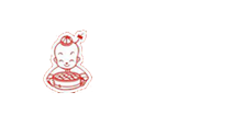 &#69;&#66;&#112;&#97;&#121;