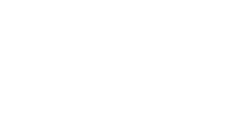 &#69;&#66;&#112;&#97;&#121;