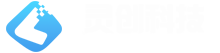 &#69;&#66;&#112;&#97;&#121;