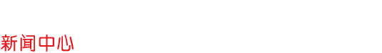 &#69;&#66;&#112;&#97;&#121;
