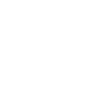 &#69;&#66;&#112;&#97;&#121;