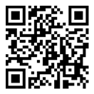 &#69;&#66;&#112;&#97;&#121;