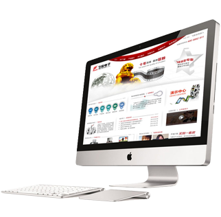 &#69;&#66;&#112;&#97;&#121;