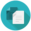 &#69;&#66;&#112;&#97;&#121;
