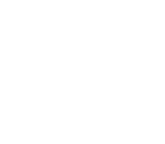 &#69;&#66;&#112;&#97;&#121;
