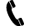 &#69;&#66;&#112;&#97;&#121;