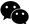 &#69;&#66;&#112;&#97;&#121;