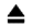 &#69;&#66;&#112;&#97;&#121;