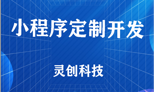 &#69;&#66;&#112;&#97;&#121;