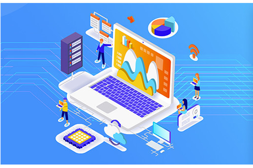 &#69;&#66;&#112;&#97;&#121;