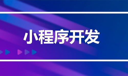 &#69;&#66;&#112;&#97;&#121;